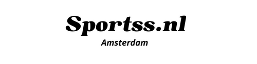 Sportss.nl